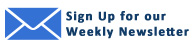 Sign Up for our Newsletter